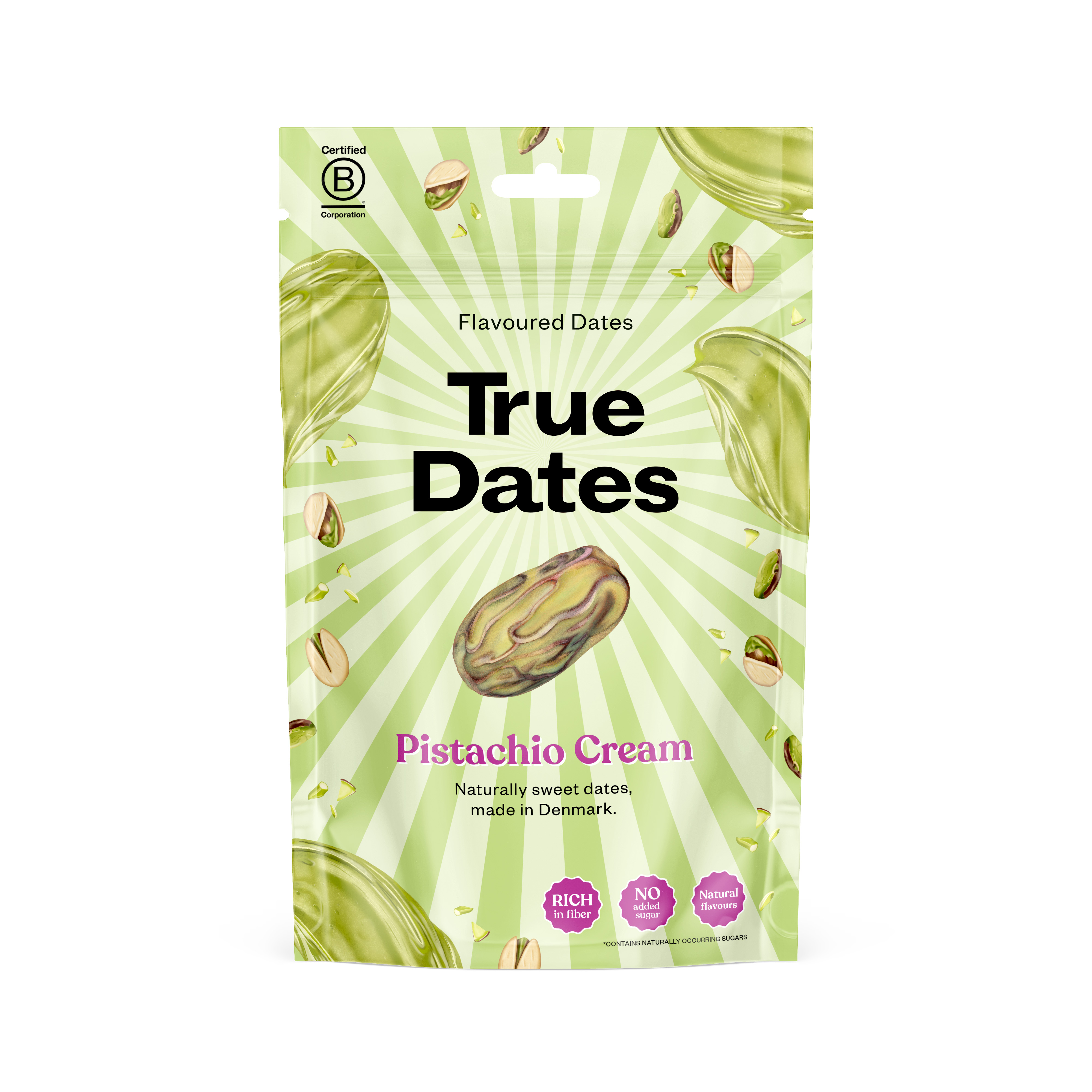 true-dates-curmale-fara-samburi-cu-pasta-fistic-100-gr-2706.jpg