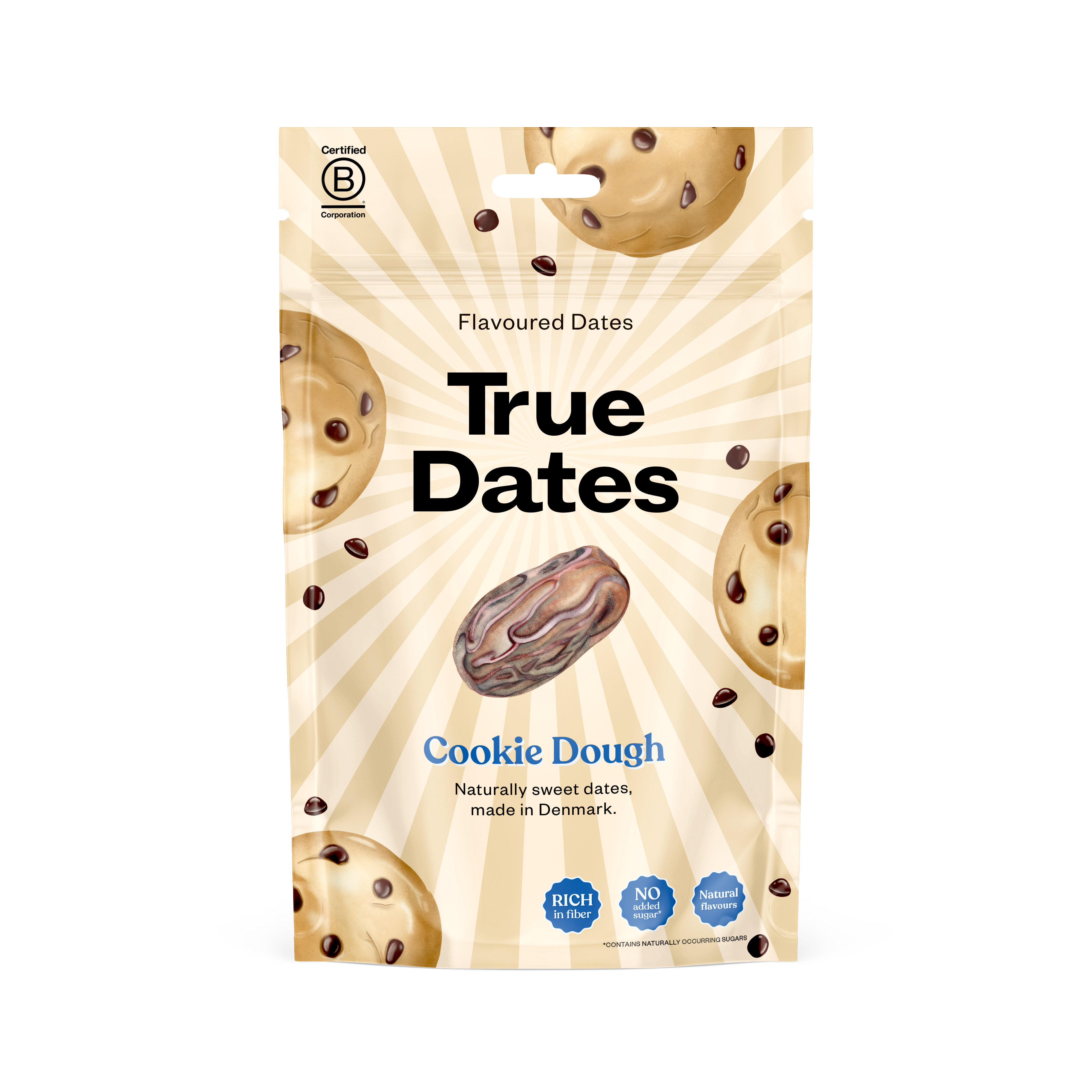 true-dates-curmale-fara-samburi-cu-aroma-de-biscuiti-100-gr-7021.jpg