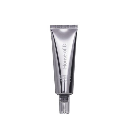 Eticheta Produs HOUSE OF B GLUTATHIONE SUN AMPOULE 50 ML