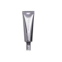 Ser antirid cu protectie solara SPF 50 Glutathione, 50 ml, House of B