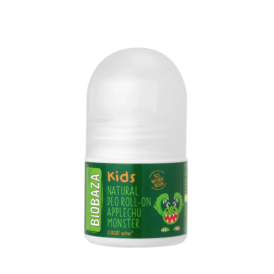 deodorant-natural-roll-on-pentru-copii-applechu-monster-30-ml-biobaza-kids-4043.png