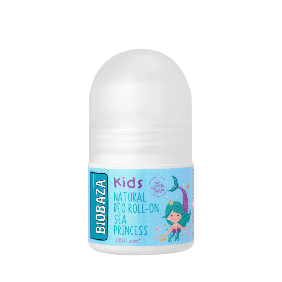deodorant-natural-roll-on-pentru-copii-sea-princess-30-ml-biobaza-kids-6249.png