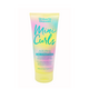 Balsam pentru copii cu par cret Mini Curls, 200 ml, Umberto Giannini 791422