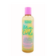 Sampon delicat pentru copii cu par cret Mini Curls, 250 ml, Umberto Giannini 791412