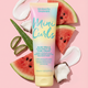 Crema de styling pentru copii cu par cret Mini Curls, 150 ml, Umberto Giannini 791431