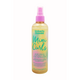 Spray leave-in pentru copii cu par cret Mini Curls, 250 ml, Umberto Giannini 791450