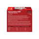 Pachet Kollagen 11000 Curcuma + Ghimbir si Glucozamina 1200, 30 flacoane + 30 comprimate, Doppelherz 791558