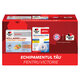 Pachet Kollagen 11000 Curcuma + Ghimbir si Glucozamina 1200, 30 flacoane + 30 comprimate, Doppelherz 791556