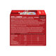 Pachet Kollagen 11000 Curcuma + Ghimbir si Glucozamina 1200, 30 flacoane + 30 comprimate, Doppelherz 791557