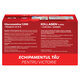 Pachet Kollagen 11000 Curcuma + Ghimbir si Glucozamina 1200, 30 flacoane + 30 comprimate, Doppelherz 791555