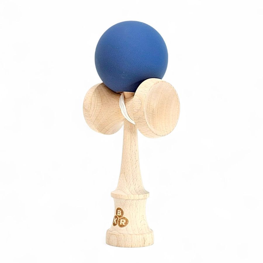 kendama-solid-rubber-albastru-kendama-kbr-183.jpg