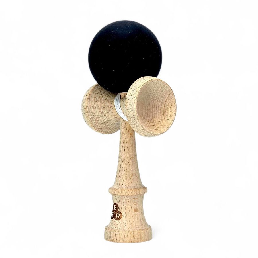 kendama-solid-rubber-negru-kendama-kbr-1803.jpg