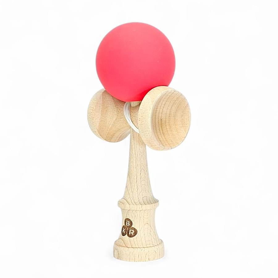 kendama-solid-rubber-rosu-kendama-kbr-1303.png