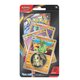 Set TCG premium checklane Balister Mega Evolution, Chaos Rising, 6 ani+, Pokemon 791521