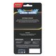 Set TCG premium checklane Balister Mega Evolution, Chaos Rising, 6 ani+, Pokemon 791523