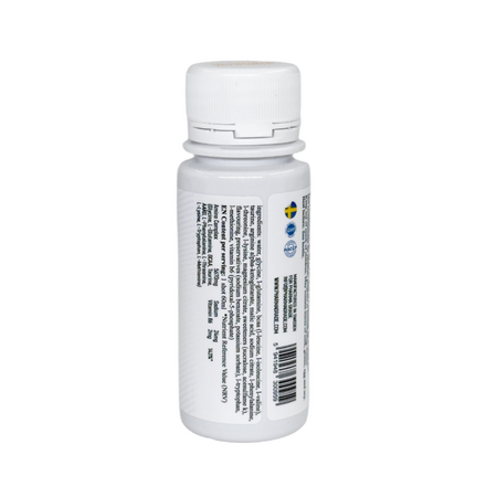Complex de aminoacizi Amino Flow, Cactus Lime, 60 ml, Pharma Grade 791529