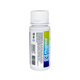 Complex de aminoacizi Amino Flow, Cactus Lime, 60 ml, Pharma Grade 791528