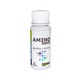 Complex de aminoacizi Amino Flow, Cactus Lime, 60 ml, Pharma Grade 791527