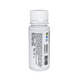 Complex de aminoacizi Amino Flow, Cactus Lime, 60 ml, Pharma Grade 791529