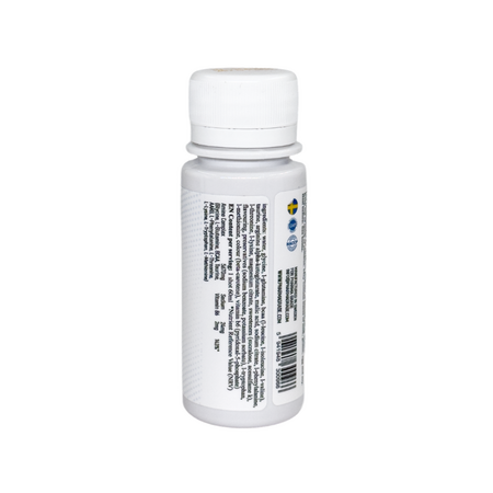 Complex de aminoacizi Amino Flow, Pineapple, 60 ml, Pharma Grade 791551