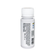 Complex de aminoacizi Amino Flow, Pineapple, 60 ml, Pharma Grade 791551