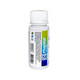 Complex de aminoacizi Amino Flow, Pineapple, 60 ml, Pharma Grade 791550