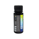 Pre-workout fara cafeina No Mad Pump & Focus Shot, Cola-Lemon, 60 ml, Pharma Grade 791579