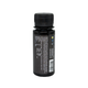 Pre-workout fara cafeina No Mad Pump & Focus Shot, Cola-Lemon, 60 ml, Pharma Grade 791580