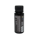 Pre-workout fara cafeina No Mad Pump & Focus Shot, Tropical, 60 ml, Pharma Grade 791586