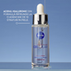 Ser antirid Hyaluron Replumping Cellular Expert Filler, 30 ml, Nivea 791671