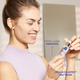 Ser antirid Hyaluron Replumping Cellular Expert Filler, 30 ml, Nivea 791669