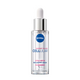 Ser antirid Hyaluron Replumping Cellular Expert Filler, 30 ml, Nivea 791668