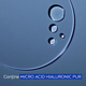 Ser antirid Hyaluron Replumping Cellular Expert Filler, 30 ml, Nivea 791670