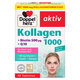 Kollagen 1000 + Coenzima Q10 Aktiv, 30 comprimate, Doppelherz 791699