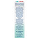 Kollagen 1000 + Coenzima Q10 Aktiv, 30 comprimate, Doppelherz 791698