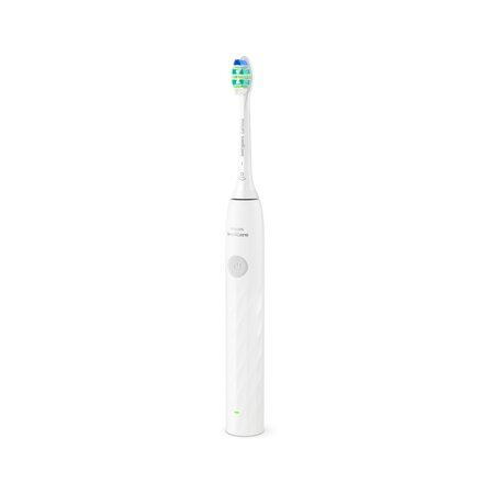 Periuta de dinti electrica Philips Sonicare 1100, Alb, HX3901/01, 1 buc, Philips 791710