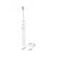 Periuta de dinti electrica Philips Sonicare 1100, Alb, HX3901/01, 1 buc, Philips 791709