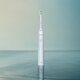Periuta de dinti electrica Philips Sonicare 1100, Alb, HX3901/01, 1 buc, Philips 791711