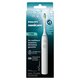 Periuta de dinti electrica Philips Sonicare 1100, Alb, HX3901/01, 1 buc, Philips 791707
