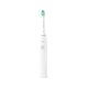 Periuta de dinti electrica Philips Sonicare 1100, Alb, HX3901/01, 1 buc, Philips 791710