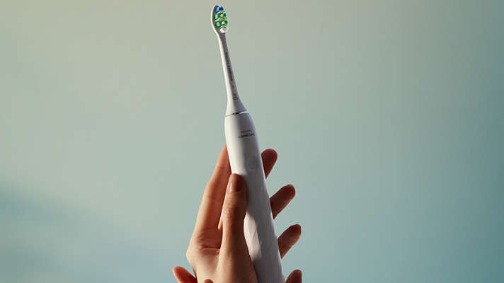 Baterie Philips Sonicare