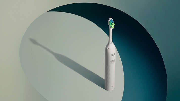 SmartTimer și QuadPacer Philips Sonicare