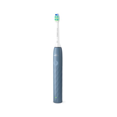 Periuta de dinti electrica Philips Sonicare 1100, Albastru, HX3901/03 791750