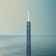 Periuta de dinti electrica Philips Sonicare 1100, Albastru, HX3901/03 791751