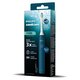 Periuta de dinti electrica Philips Sonicare 1100, Albastru, HX3901/03 791758