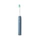 Periuta de dinti electrica Philips Sonicare 1100, Albastru, HX3901/03 791750