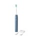 Periuta de dinti electrica Philips Sonicare 1100, Albastru, HX3901/03 791749