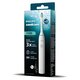 Periuta de dinti electrica Philips Sonicare 1100, Alb, HX3902/01, O Periuta + 2 rezerve, Philips 791760