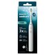 Periuta de dinti electrica Philips Sonicare 1100, Alb, HX3902/01, O Periuta + 2 rezerve, Philips 791759