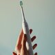 Periuta de dinti electrica Philips Sonicare 1100, Alb, HX3902/01, O Periuta + 2 rezerve, Philips 791763